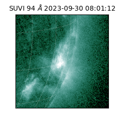 suvi - 2023-09-30T08:01:12.665000