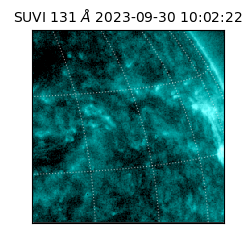 suvi - 2023-09-30T10:02:22.953000