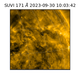 suvi - 2023-09-30T10:03:42.963000