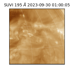 suvi - 2023-09-30T01:00:05.131000