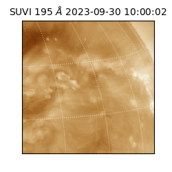 suvi - 2023-09-30T10:00:02.955000