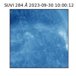 suvi - 2023-09-30T10:00:12.970000