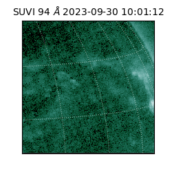 suvi - 2023-09-30T10:01:12.974000