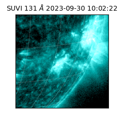 suvi - 2023-09-30T10:02:22.953000