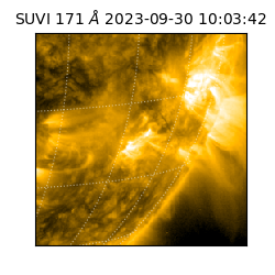 suvi - 2023-09-30T10:03:42.963000