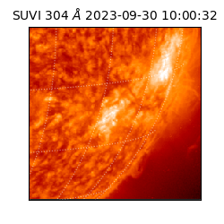 suvi - 2023-09-30T10:00:32.972000