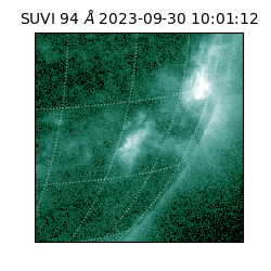 suvi - 2023-09-30T10:01:12.974000