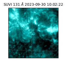 suvi - 2023-09-30T10:02:22.953000