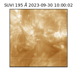 suvi - 2023-09-30T10:00:02.955000