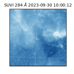 suvi - 2023-09-30T10:00:12.970000
