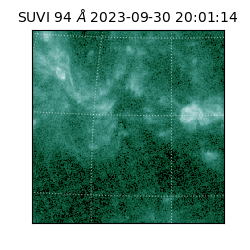 suvi - 2023-09-30T20:01:14.422000