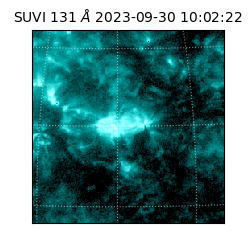 suvi - 2023-09-30T10:02:22.953000
