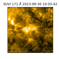suvi - 2023-09-30T10:03:42.963000