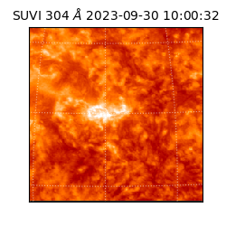 suvi - 2023-09-30T10:00:32.972000