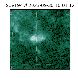suvi - 2023-09-30T10:01:12.974000