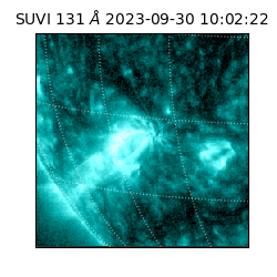 suvi - 2023-09-30T10:02:22.953000