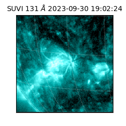 suvi - 2023-09-30T19:02:24.253000