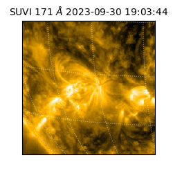 suvi - 2023-09-30T19:03:44.265000