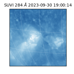 suvi - 2023-09-30T19:00:14.264000