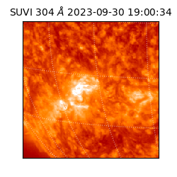 suvi - 2023-09-30T19:00:34.274000