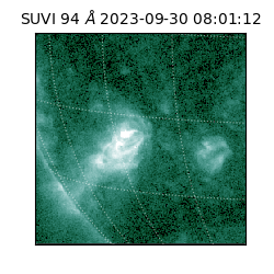 suvi - 2023-09-30T08:01:12.665000