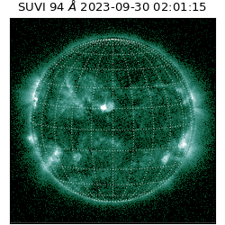 suvi - 2023-09-30T02:01:15.296000
