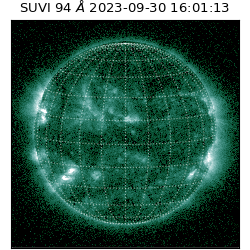 suvi - 2023-09-30T16:01:13.840000