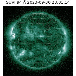 suvi - 2023-09-30T23:01:14.858000