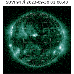 suvi - 2023-09-30T01:00:40.069000