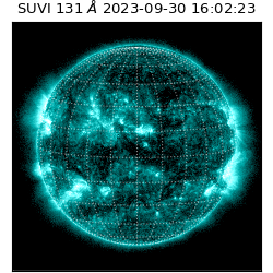 suvi - 2023-09-30T16:02:23.819000