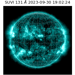 suvi - 2023-09-30T19:02:24.253000