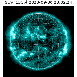 suvi - 2023-09-30T23:02:24.835000