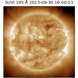 suvi - 2023-09-30T16:00:03.821000