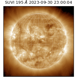 suvi - 2023-09-30T23:00:04.837000