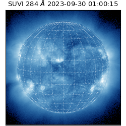 suvi - 2023-09-30T01:00:15.140000