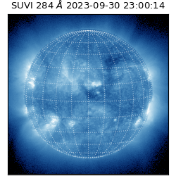suvi - 2023-09-30T23:00:14.830000