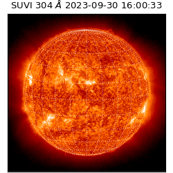 suvi - 2023-09-30T16:00:33.840000