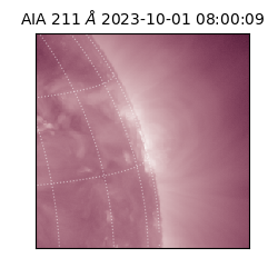saia - 2023-10-01T08:00:09.626000