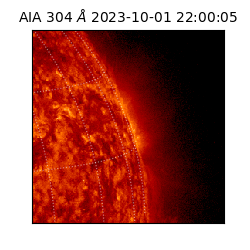 saia - 2023-10-01T22:00:05.146000