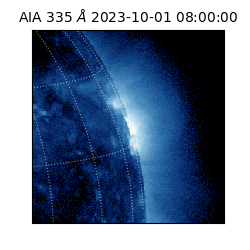 saia - 2023-10-01T08:00:00.626000