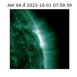saia - 2023-10-01T07:59:59.115000