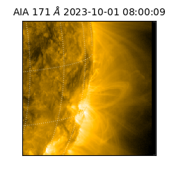 saia - 2023-10-01T08:00:09.351000