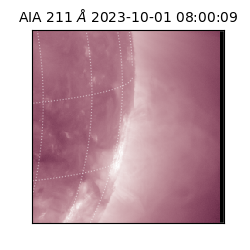saia - 2023-10-01T08:00:09.626000