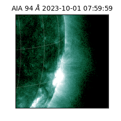 saia - 2023-10-01T07:59:59.115000