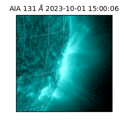 saia - 2023-10-01T15:00:06.626000