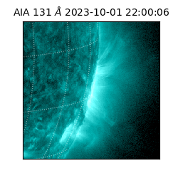 saia - 2023-10-01T22:00:06.622000