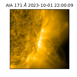 saia - 2023-10-01T22:00:09.350000