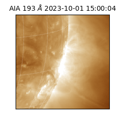 saia - 2023-10-01T15:00:04.843000