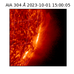 saia - 2023-10-01T15:00:05.133000