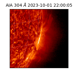 saia - 2023-10-01T22:00:05.146000